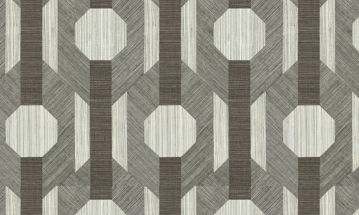 Arte Oculaire Metric A80501