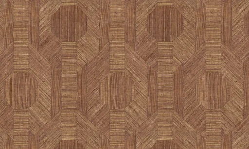 Arte Oculaire Metric A80502