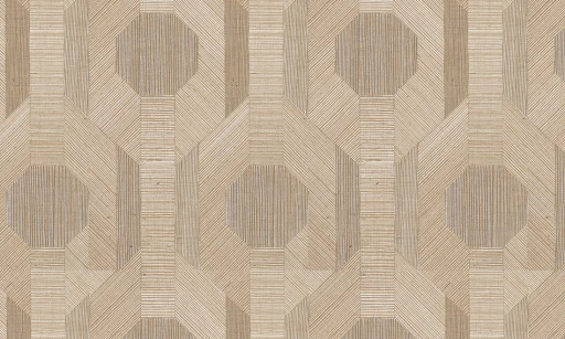 Arte Oculaire Metric A80503