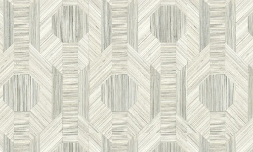 Arte Oculaire Metric A80504