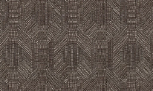 Arte Oculaire Metric A80505