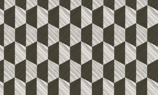 Arte Oculaire Insignia A80551