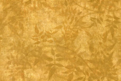 Glamora Gold Midas