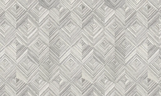Arte Oculaire Insignia A80555