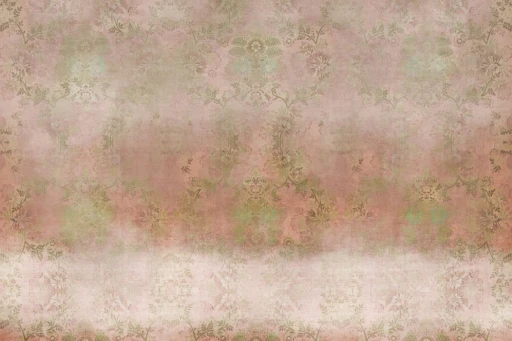 Glamora Livingstone Mayfair