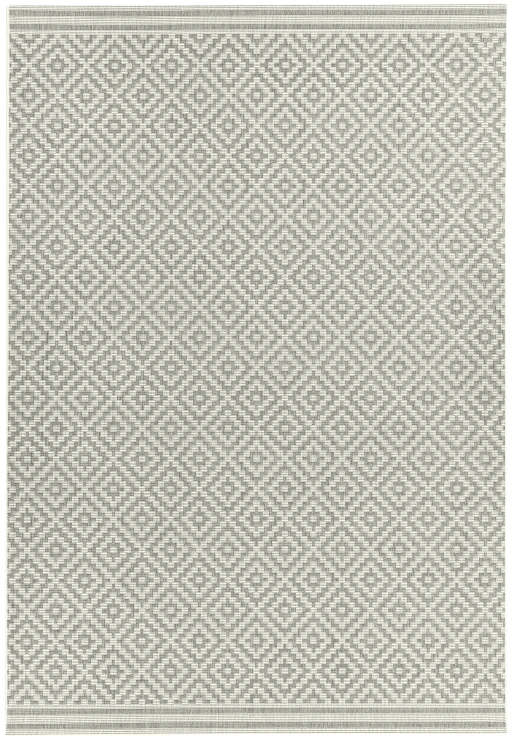 Asiatic Patio PAT11 Diamond Grey