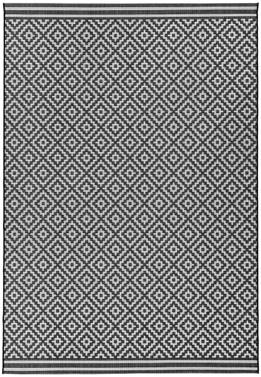Asiatic Patio PAT12 Diamond Mono