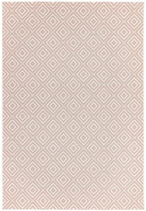 Asiatic Patio PAT13 Pink Jewel