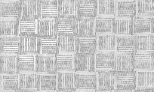 Arte Revera Contour A47532 (metal foil)