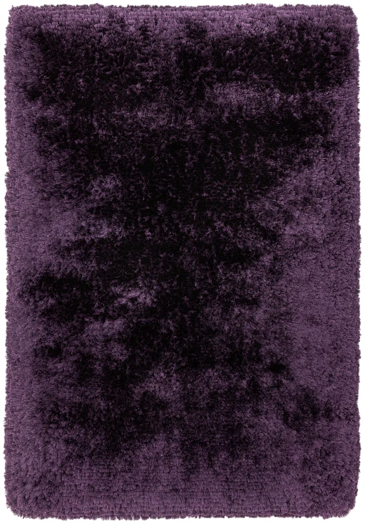 Asiatic Plush Purple
