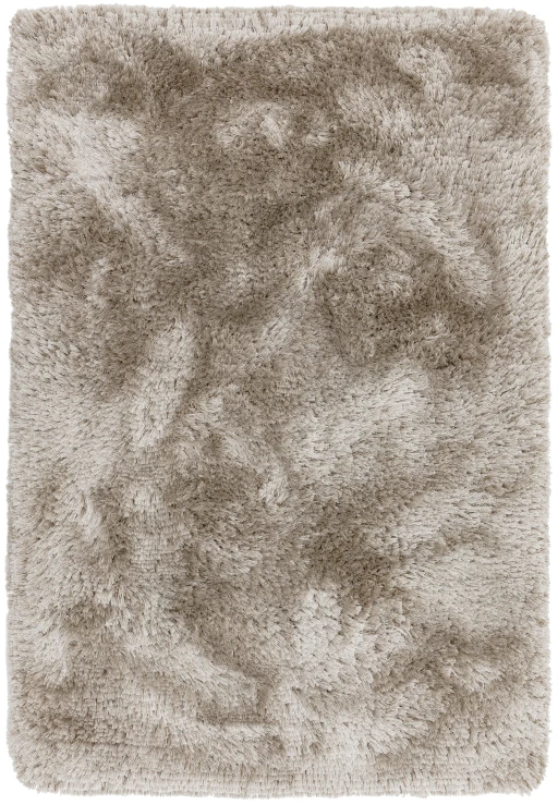 Asiatic Plush Sand