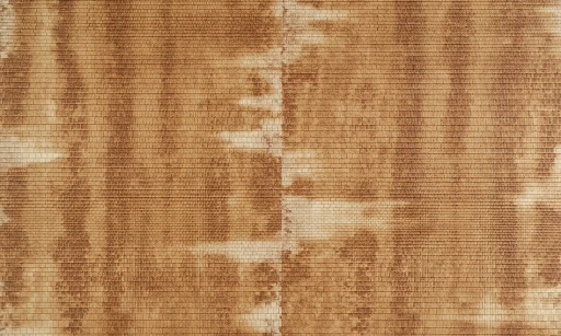 Arte Shibori Fusion A56161