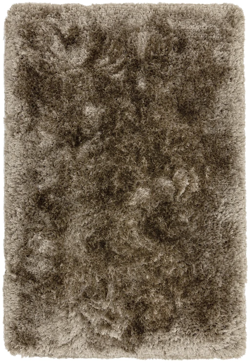 Asiatic Plush Taupe