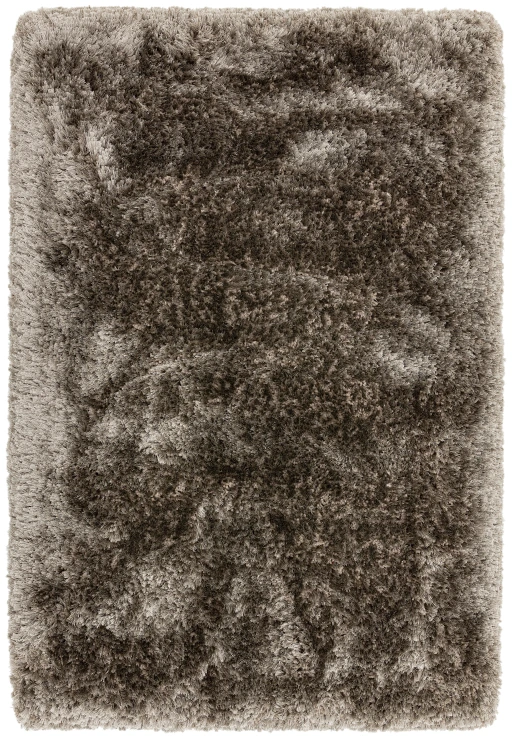 Asiatic Plush Zinc
