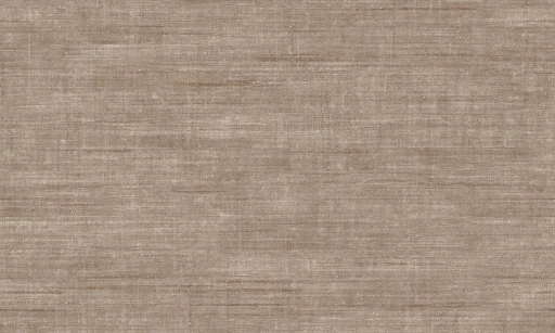 Arte Signature Canvas A24504