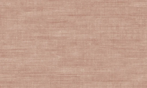 Arte Signature Canvas A24506