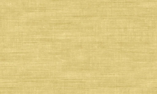 Arte Signature Canvas A24509