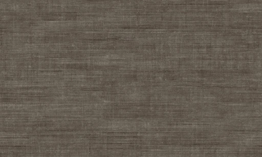 Arte Signature Canvas A24510