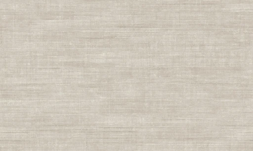 Arte Signature Canvas A24511