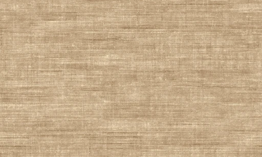 Arte Signature Canvas A24512