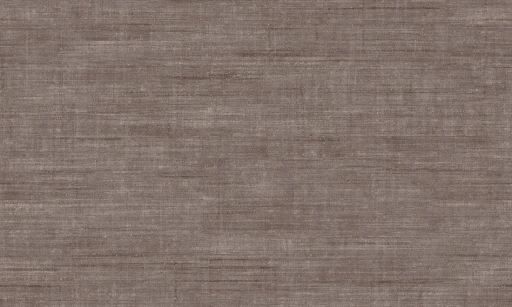 Arte Signature Canvas A24513