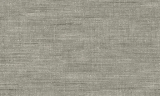 Arte Signature Canvas A24514