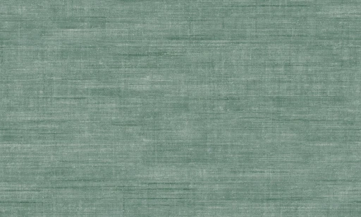 Arte Signature Canvas A24515