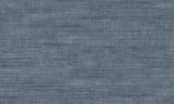 Arte Signature Canvas A24516
