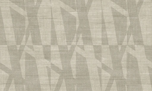 Arte Signature Trace A24554