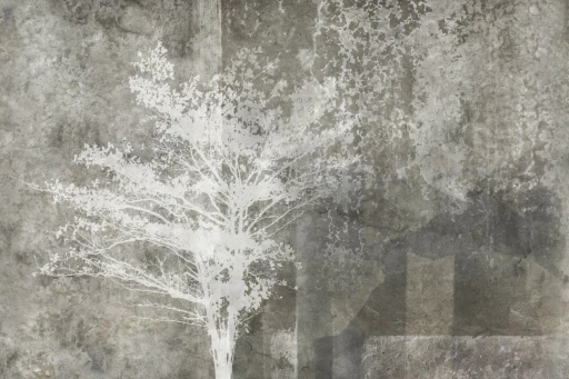 Glamora Spray Tree