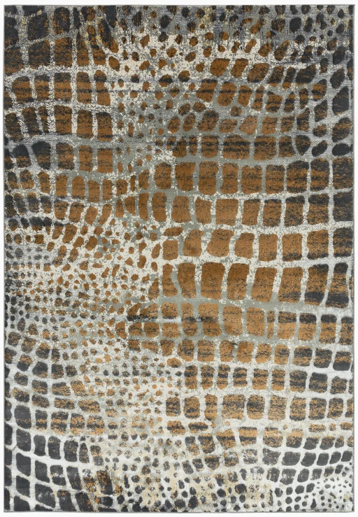Asiatic Quantum QU02 Giraffe