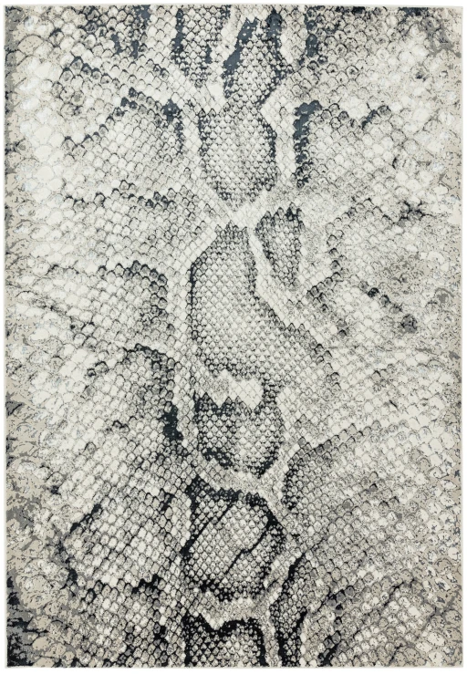 Asiatic Quantum QU03 Snake