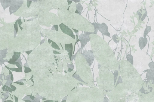 Glamora Spray Creeper