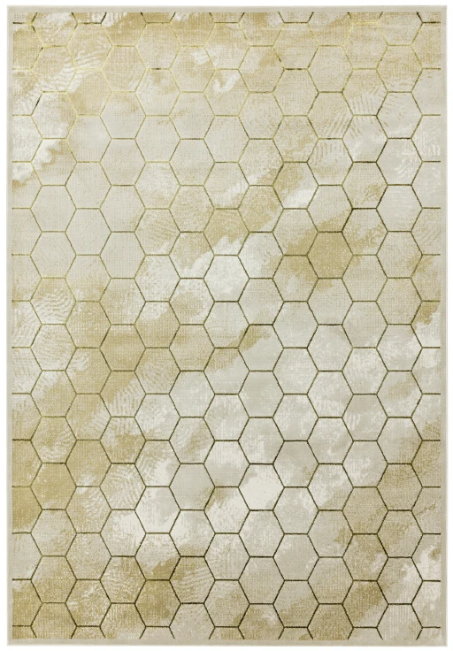 Asiatic Quantum QU05 Honeycomb