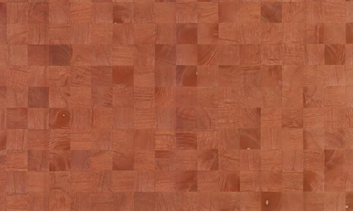 Arte Timber Grain A38220