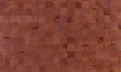 Arte Timber Grain A38221