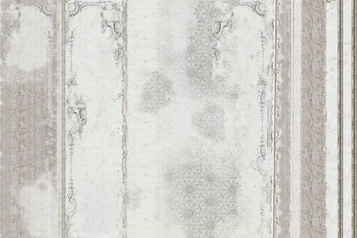 Glamora Opera Tosca