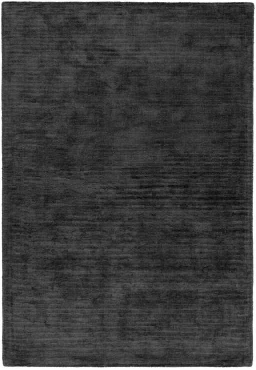Asiatic Reko Charcoal