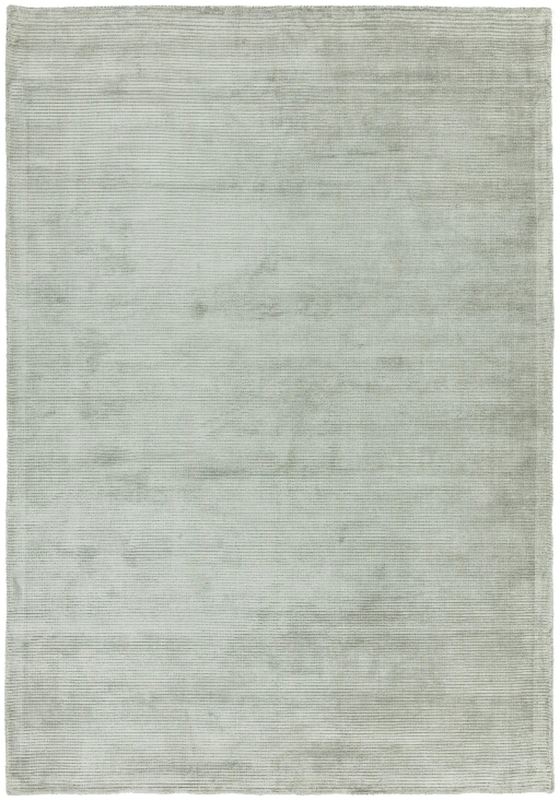 Asiatic Reko French Grey