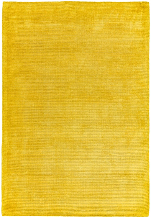 Asiatic Reko Mustard