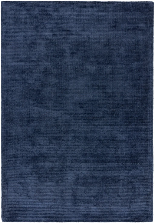 Asiatic Reko Navy