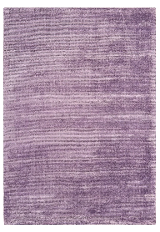 Asiatic Reko Purple