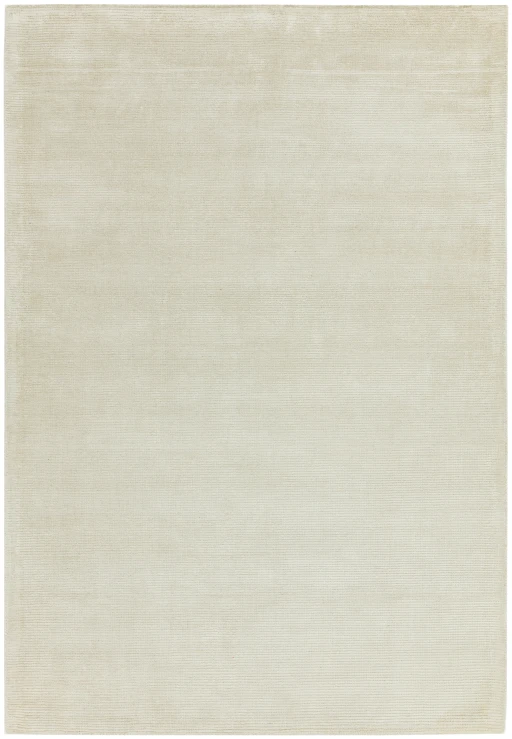 Asiatic Reko Putty