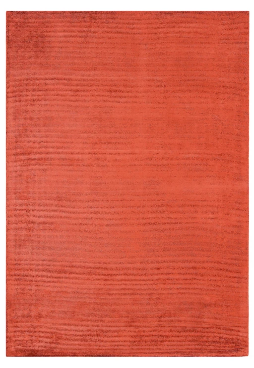 Asiatic Reko Red