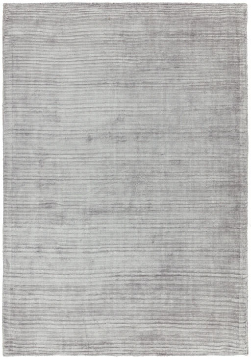 Asiatic Reko Silver