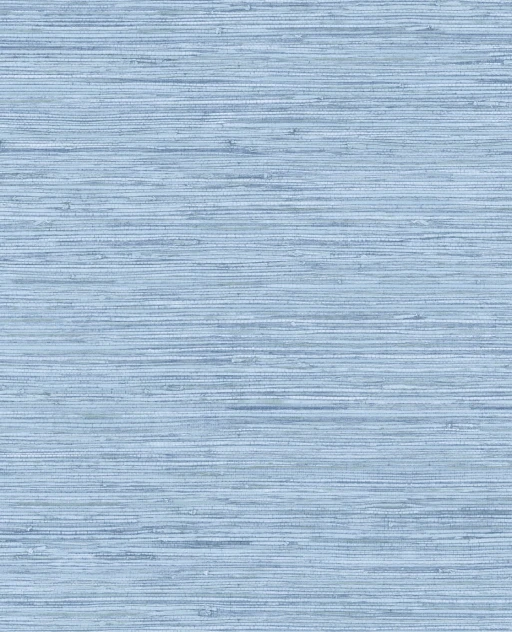 Eijffinger Atlantic 343092