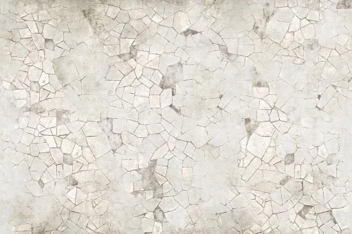 Glamora Liquefied Tile