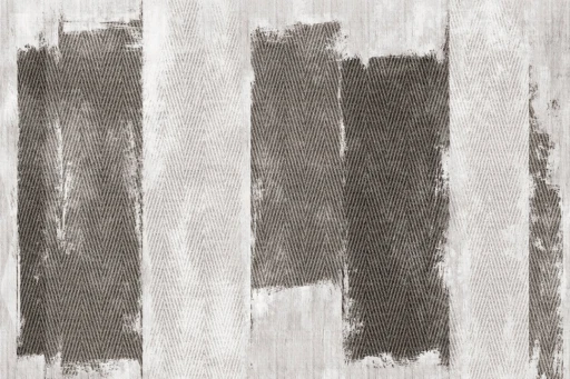 Glamora Fabrics Fragment