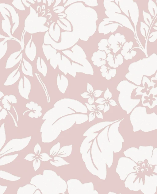 Eijffinger Blend 363064