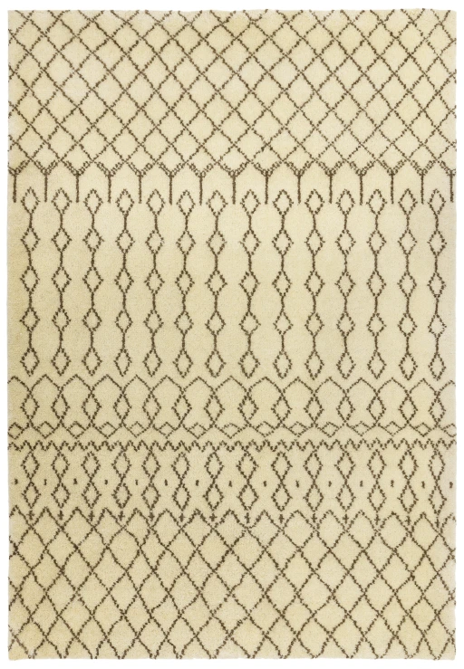 Asiatic Amira AM03